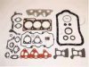 JAPKO 49602 Full Gasket Set, engine